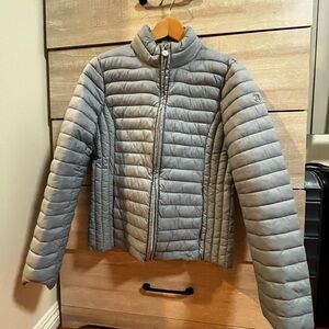 Michael Kors Puffer Jacket